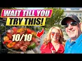 What To EAT in GRAND JUNCTION COLORADO - Main Street FOOD Tour