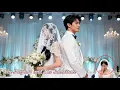 Download Lagu 😭She Married a Playboy For Her Sister. He Hated Her at First... But Then Fell Madly in Love!