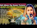 Download Lagu Beurat - Ade Astrid | Koleksi Lagu Pop Sunda Bajidoran Full Album Terbaru 2025