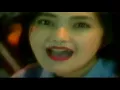 Doel Sumbang & Ikko - Cuma Kamu (ori)