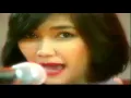 Download Lagu Doel Sumbang \u0026 Ikko - Cuma Kamu (ori)