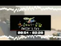 Download Lagu Dweller's Fury