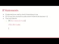 Creating a Time Converter with Java