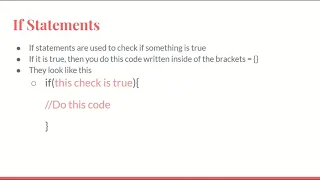 Creating a Time Converter with Java