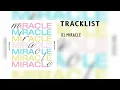Lagu [SINGLE] OH MY GIRL - MIRACLE