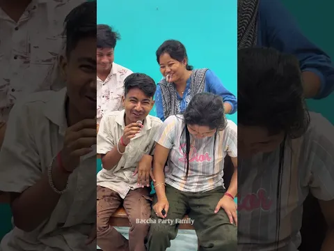 Meme Challenge ππ€ #funny #comedy ##Challenge #video