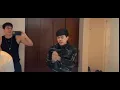 Oscar Maydon x Juanchito Angel [Video Vizualizer]