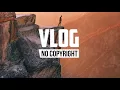 Download Lagu Peyruis - Neutral Bay (Vlog No Copyright Music)