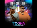 Lance Complicado
