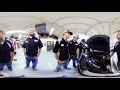 Automotive Technology 4