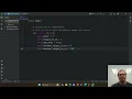 CIS 1501 - CS 1 for Data Scientists Python