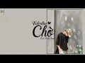 Lagu Valentine Chờ (Lyrics) | Noo Phước Thịnh | Album Valentine cô đơn...