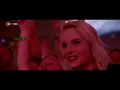 Helene Fischer Mit keinem andern (With no one else) LIVE 2018 Stadium Tour