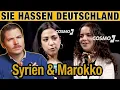 Download Lagu What migrants think about Germany! \