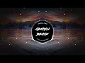 Ek C Tou - ELJI X SHAYDEE'S FEAT. NATOXIE (DJ PRINCE REMIX)
