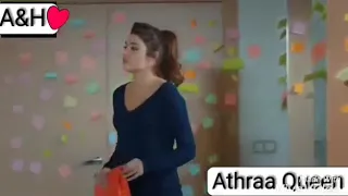 اليسا انسانه بريئه حياة ومراد دندنها