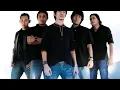Download Lagu Pilot - Sepanjang Hidupku (Lirik)