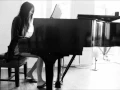 Download Lagu Priscilla Ahn - iElf Song