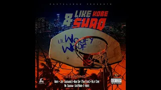 Cartelsons Feat Lil Woofy Woof Long Road 