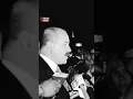 Police Commissioner Bernard Kerik Dies at 69