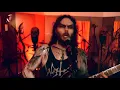 Download Lagu VITAM ET MORTEM Streaming El Río de la Muerte 2020