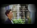 Download Lagu If Park Bo Gum were Your Soulmate What would He Give You?