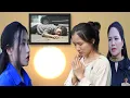 Download Lagu ly tieu nu - Toen Tieu Nu Truong bewusteloos aantrof, stortte haar wereld in stilte in.