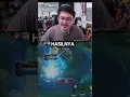 Lagu masade #clip #mobilelegends #masade