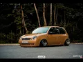 Lagu VOLKSWAGEN LUPO TUNING