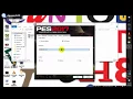[ FIX ] PES 2017_PES 18 VRAM _GPU  SHARED PROBLEM | [100%WORKS]