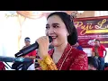 Download Lagu SURAT BIRU SI CANTIK BINTANG PANTURA VITA SAYO - PUJI LARAS campursarinya INDONESIA