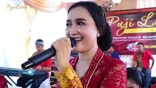 Download SURAT BIRU SI CANTIK BINTANG PANTURA VITA SAYO - PUJI LARAS campursarinya INDONESIA MP3