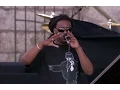 Lagu Robert Glasper Trio - Everything In Its Right Place - 8/12/2006 - Newport Jazz Festival (Official)