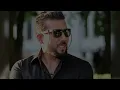 سهيل عيسى - يا مدلعة || 2022 Souhel Issa - Ya Mdala3a