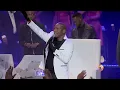 Spirit Of Praise 7 Ft. Neyi Zimu "Ke Mang" - Gospel Praise & Worship Song