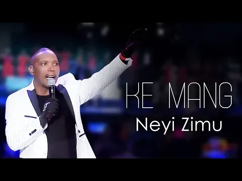 Download MP3 Spirit Of Praise 7 Ft. Neyi Zimu \