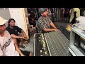Download Lagu DETIK2 FOH RAMAYANA DI GESRUK C MUNIB PADA TERPELANGAH SEMUA