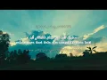 Download Lagu Ku Ikhlaskan Kepergianmu - Kata Yang Patah