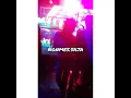 Download Lagu Goyang dongg suwi suwi wegah