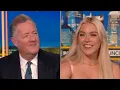 They can cry in a Ferrari OnlyFans star expects gratitude from her children