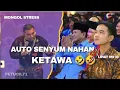 Lagu Mongol stress - berhasil MEMBUAT tamu VVIP ngakak 🤣🤣