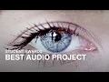 Download Lagu SAE Students Awards 2017 - Best Audio Project