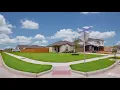 CastleRock Littleton Floorplan Lago Mar Community in Texas City