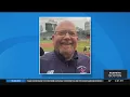 Beloved Red Sox Security Supervisor Donny Bowes Hit Killed By Car In Quincy