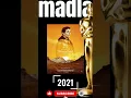 Download Lagu The First Oscar Winners in History (Part 1) #shorts Download Lagu The First Oscar Winners in History (Part 1) #shorts