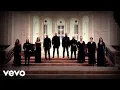 Download Lagu LV Gospel Project - Carol of the bells