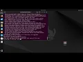 How to Update Ubuntu Like a Pro Full Guide using sudo apt update sudo apt upgrade