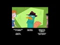 Put That Putter Away End Credits (Fanmade)