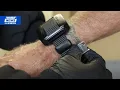 New technology aimed at reducing risk of overdose deaths in Georgetown County jail