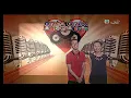 容祖兒 Joey Yung - 這分鐘更愛你